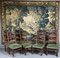 Louis XIII Chairs, 18th Century, Set of 8, Image 12