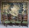 Louis XIII Chairs, 18th Century, Set of 8, Image 10