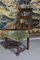 Louis XIII Chairs, 18th Century, Set of 8, Image 2