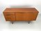 Credenza vintage di T. Robertson per McIntosh, anni '60, Immagine 9