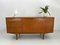 Vintage Sideboard by T. Robertson for McIntosh, 1960s 2
