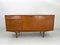 Vintage Sideboard by T. Robertson for McIntosh, 1960s, Image 1