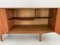 Vintage Sideboard by T. Robertson for McIntosh, 1960s 6