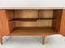 Vintage Sideboard by T. Robertson for McIntosh, 1960s, Image 6