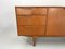Vintage Sideboard by T. Robertson for McIntosh, 1960s 5