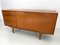 Vintage Sideboard by T. Robertson for McIntosh, 1960s, Image 8