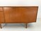 Vintage Sideboard by T. Robertson for McIntosh, 1960s 7