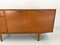 Vintage Sideboard von T. Robertson für McIntosh, 1960er 7