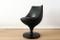 Space Age Swivel Polaris Chair by Pierre Guariche for Meurop, Image 1