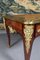 Louis XV Desk from Lesage, Paris, France, Image 5