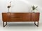 Mid-Century Sideboard from McIntosh, 1960s 15