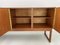 Mid-Century Sideboard from McIntosh, 1960s 8