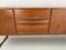 Mid-Century Sideboard from McIntosh, 1960s 13