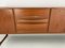 Mid-Century Sideboard von McIntosh, 1960er 13