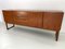 Mid-Century Sideboard from McIntosh, 1960s 10