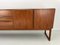 Mid-Century Sideboard from McIntosh, 1960s 9