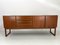 Mid-Century Sideboard from McIntosh, 1960s 1