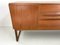 Mid-Century Sideboard from McIntosh, 1960s, Image 7
