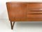 Mid-Century Sideboard von McIntosh, 1960er 7