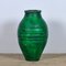 Large Turkish Terracotta Olive Jar, 1975 1