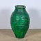 Large Turkish Terracotta Olive Jar, 1975 7