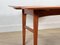 Danish Metamorphic Coffee Table in Teak from Trioh, 1960s, Image 11