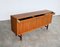 Vintage Sideboard in Teak from Ulferts Möbler, 1960s 2