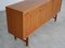 Vintage Sideboard aus Teak von Ulferts Möbler, 1960er 8