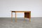 Vintage Dining Table by Bertil Fridhagen, 1960s 5