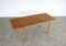 Vintage Dining Table by Bertil Fridhagen, 1960s 2