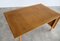 Vintage Dining Table by Bertil Fridhagen, 1960s 9