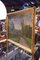 Large Countryside Landscape, 19th Century, Painting on Canvas, Framed 5