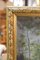 Large Countryside Landscape, 19th Century, Painting on Canvas, Framed 33