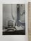 Paul Citroen, Toilette im Hause Rietwald, 1932-1980, Impresión en gelatina de plata, Imagen 10