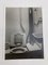 Paul Citroen, Toilette im Hause Rietwald, 1932-1980, Impresión en gelatina de plata, Imagen 3