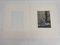 Paul Citroen, Toilette im Hause Rietwald, 1932-1980, Impresión en gelatina de plata, Imagen 2