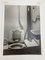 Paul Citroen, Toilette im Hause Rietwald, 1932-1980, Silver Gelatin Print, Image 4