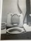 Paul Citroen, Toilette im Hause Rietwald, 1932-1980, Silver Gelatin Print 6