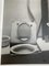 Paul Citroen, Toilette im Hause Rietwald, 1932-1980, Tirage Gélatino-Argent 6