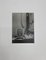 Paul Citroen, Toilette im Hause Rietwald, 1932-1980, Silver Gelatin Print, Image 1