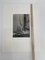 Paul Citroen, Toilette im Hause Rietwald, 1932-1980, Silver Gelatin Print, Image 9