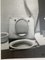 Paul Citroen, Toilette im Hause Rietwald, 1932-1980, Tirage Gélatino-Argent 5