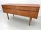 Sideboard by Frank Guille for Austinsuite, 1960s 3