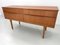 Vintage Austinsuite Sideboard von Frank Guille für Austinsuite, 1960er 3