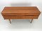 Credenza Austinsuite vintage di Frank Guille per Austinsuite, anni '60, Immagine 6