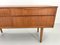 Sideboard by Frank Guille for Austinsuite, 1960s 5