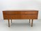 Sideboard by Frank Guille for Austinsuite, 1960s 1