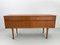 Sideboard by Frank Guille for Austinsuite, 1960s, Image 1