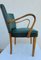 Armchair in Leatherette, 1960s, Image 6