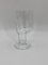 Vasos de agua asimétricos de cristal de Murano de Carlo Moretti, Italia, años 90. Juego de 5, Imagen 12